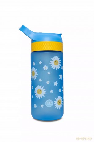 Bidon CoolPack 420 ml