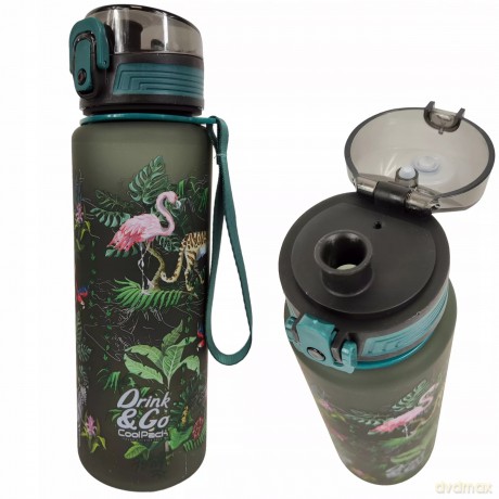 Bidon CoolPack 600 ml