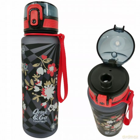 Bidon CoolPack 600 ml