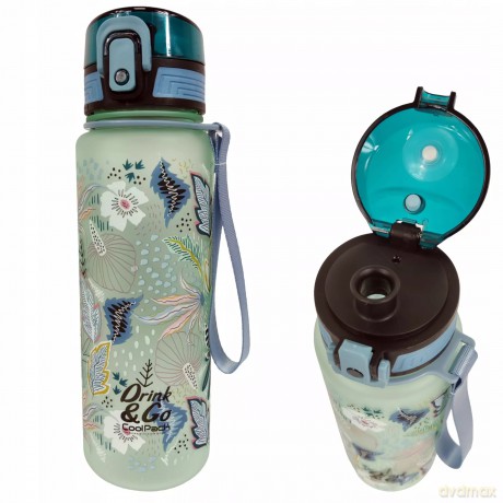 Bidon CoolPack 600 ml