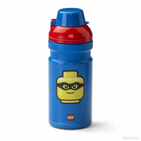 Bidon LEGO - Classic 40560001