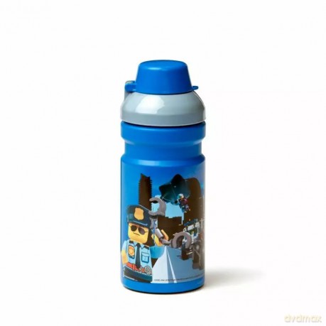 Bidon LEGO City 40561735
