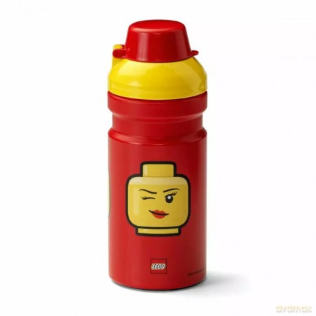 Bidon LEGO Girl 40561725