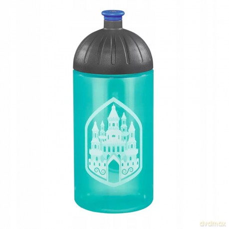 Bidon Step by Step 500 ml