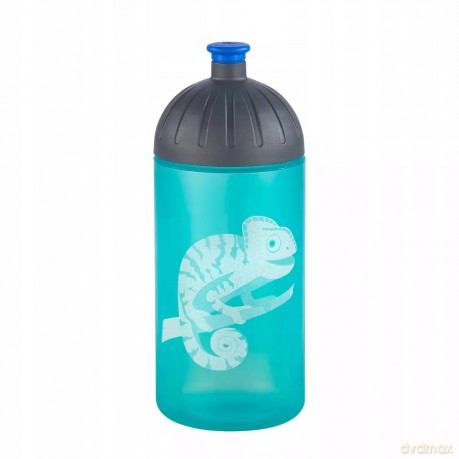 Bidon Step by Step 500 ml