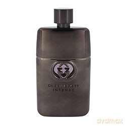 Gucci Guilty Intense pour Homme Woda toaletowa 90 ml spray [PERFUMY]