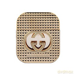 Gucci Guilty Stud pour Femme Woda toaletowa 50 ml spray [PERFUMY]