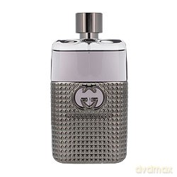 Gucci Guilty Stud pour Homme Woda toaletowa 90 ml spray [PERFUMY]