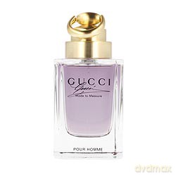 Gucci Made to Measure for Men Woda toaletowa 90 ml spray [PERFUMY]