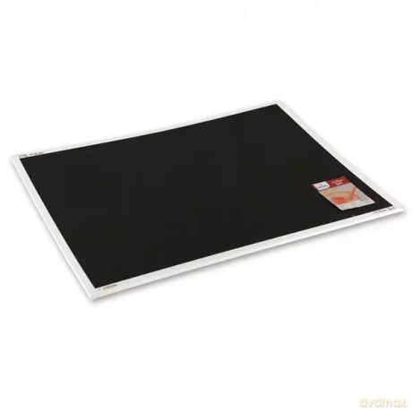 Blok do pasteli Canson 50x65cm 1 szt.