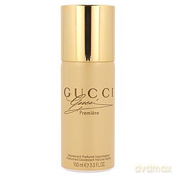 Gucci Premiere Dezodorant 100 ml spray [PERFUMY]