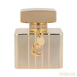 Gucci Premiere Woda perfumowana 50 ml spray [PERFUMY]