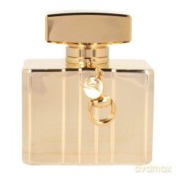 Gucci Premiere Woda perfumowana 75 ml spray [PERFUMY]