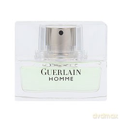 Guerlain Homme Woda toaletowa 30 ml spray [PERFUMY]