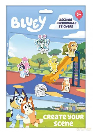 BLUey zest.2 obrazk.z nakl.048200310 91387