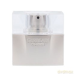 Guerlain Homme Woda toaletowa 50 ml spray [PERFUMY]