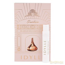 Guerlain Idylle Woda perfumowana 1 ml spray [PERFUMY]