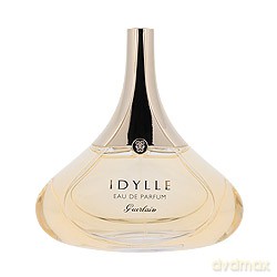 Guerlain Idylle Woda perfumowana 100 ml spray [PERFUMY]