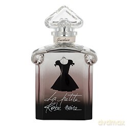 Guerlain La Petite Robe Noire Woda perfumowana 30 ml spray [PERFUMY]
