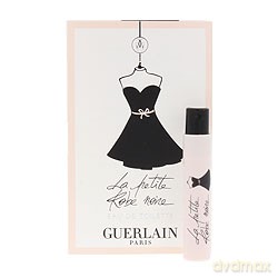 Guerlain La Petite Robe Noire Woda toaletowa 1 ml spray [PERFUMY]