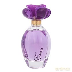 Guess Girl Belle Woda toaletowa 100 ml spray [PERFUMY]