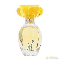 Guess Girl Summer Woda toaletowa 50 ml spray [PERFUMY]