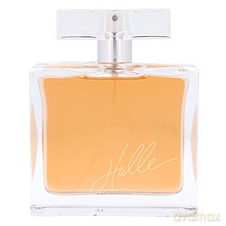 Halle Berry Halle Woda perfumowana 100 ml spray [PERFUMY]
