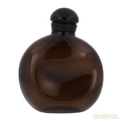 Halston Halston Z-14 Woda kolońska236 ml spray [PERFUMY]
