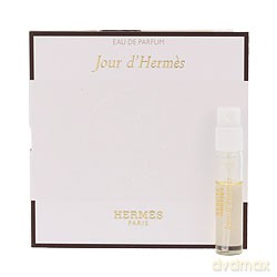 Hermes Jour d Hermes Woda perfumowana 2 ml spray [PERFUMY]