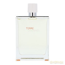 Hermes Terre d Hermes Eau Tres Fraiche Woda toaletowa 125 ml spray [PERFUMY]