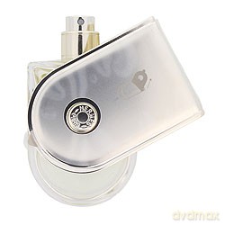 Hermes Voyage d Hermes Woda toaletowa 100 ml spray [PERFUMY]