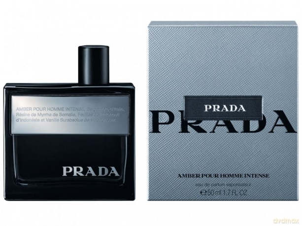 Hugo Boss Boss Orange Eau de Parfum Woda perfumowana 75 ml spray [PERFUMY]