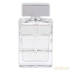 Hugo Boss Boss Orange Man Woda toaletowa 60 ml spray [PERFUMY]