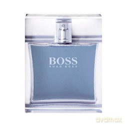 Hugo Boss Boss Pure Woda toaletowa 50 ml spray [PERFUMY]