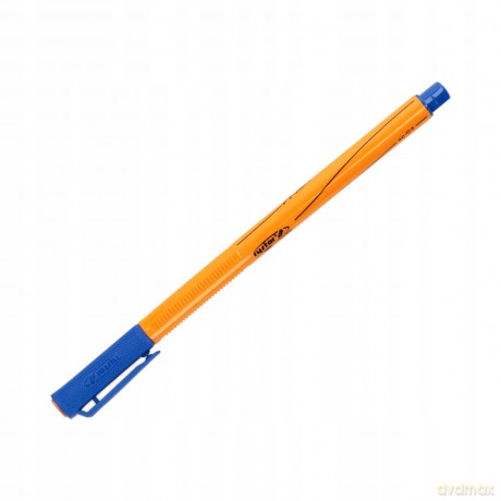 Cienkopis kreślarski Rystor 1 szt. 0,4 mm