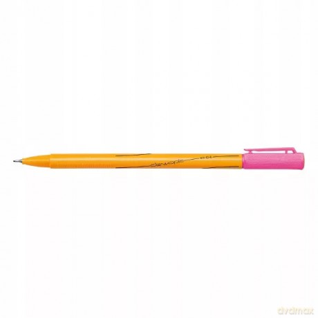 Cienkopis kreślarski Rystor 1 szt. 0,4 mm