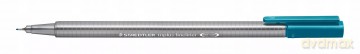 Cienkopis kreślarski Staedtler 1 szt. 0,3 mm