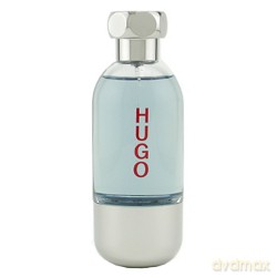 Hugo Boss Hugo Element Woda toaletowa 90 ml spray [PERFUMY]
