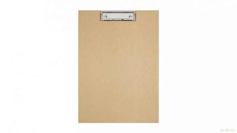 Clipboard A4 Teczka B-fol Natural Eco-04 Fol