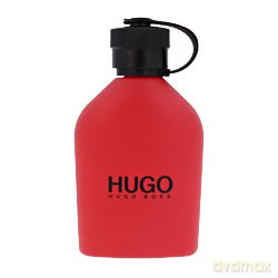 Hugo Boss Hugo Red Woda toaletowa 125 ml spray [PERFUMY]