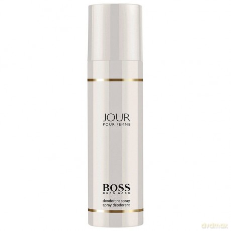 Hugo Boss Jour pour Femme Dezodorant 150 ml spray [KOSMETYKI]