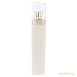 Hugo Boss Jour pour Femme Woda perfumowana 75 ml spray [PERFUMY]