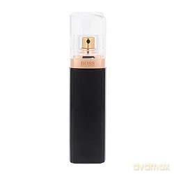 Hugo Boss Nuit Intense pour Femme Woda perfumowana 50 ml spray [PERFUMY]