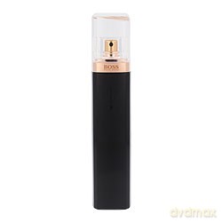 Hugo Boss Nuit Intense pour Femme Woda perfumowana 75 ml spray [PERFUMY]