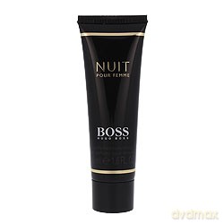 Hugo Boss Nuit pour Femme Balsam do ciała 50 ml [KOSMETYKI]