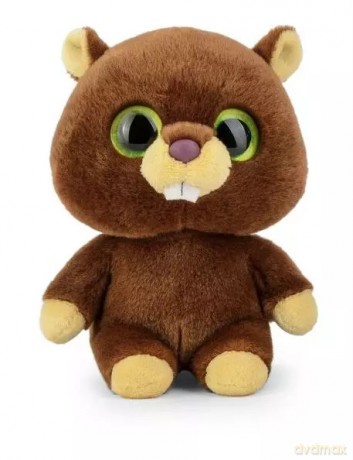 Daffi - Yoohoo 22 cm Maskotka Duża Chewoo