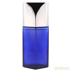 Issey Miyake L Eau Bleue d Issey Homme Woda toaletowa 125 ml spray [PERFUMY]