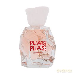 Issey Miyake Pleats Please Woda toaletowa 50 ml spray [PERFUMY]