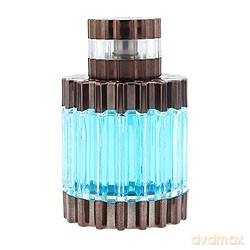J. del Pozo Quasar Woda toaletowa 75 ml spray [PERFUMY]
