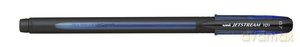 Długopis kulkowy SX-101-07 niebieski